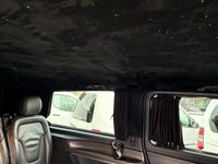 USED 2023 23 MERCEDES-BENZ V-CLASS 2.0 V220d AMG Line Executive Van, 61,500 miles, FSH, 8 seats, Full Leather leather, sat nav, TV In Rear, starlight roof, auto, Euro 6 ULEZ NO VAT! Approved Cars and Finance are pleased to offer this Mercedes Benz V-Class V220d AMG Line Executive Van with 61,500 miles and a full service History, ULEZ Complaint Euro 6 diesel 8 Seater vehicle with a Fantastic spec, previous sue fo the vehicle was for Excetive Driving due to the extras in which this vehicle has, In the Rear of cabin there is 6 Full leather seats, Starlight Headliner, 32 Inch TV, Electric doors and much much more. In the front of the cabin there is Wireless phone charging, a Co