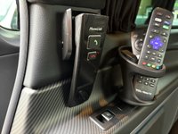 USED 2023 23 MERCEDES-BENZ V-CLASS 2.0 V220d AMG Line Executive Van, 61,500 miles, FSH, 8 seats, Full Leather leather, sat nav, TV In Rear, starlight roof, auto, Euro 6 ULEZ NO VAT! Approved Cars and Finance are pleased to offer this Mercedes Benz V-Class V220d AMG Line Executive Van with 61,500 miles and a full service History, ULEZ Complaint Euro 6 diesel 8 Seater vehicle with a Fantastic spec, previous sue fo the vehicle was for Excetive Driving due to the extras in which this vehicle has, In the Rear of cabin there is 6 Full leather seats, Starlight Headliner, 32 Inch TV, Electric doors and much much more. In the front of the cabin there is Wireless phone charging, a Co