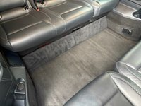 USED 2023 23 MERCEDES-BENZ V-CLASS 2.0 V220d AMG Line Executive Van, 61,500 miles, FSH, 8 seats, Full Leather leather, sat nav, TV In Rear, starlight roof, auto, Euro 6 ULEZ NO VAT! Approved Cars and Finance are pleased to offer this Mercedes Benz V-Class V220d AMG Line Executive Van with 61,500 miles and a full service History, ULEZ Complaint Euro 6 diesel 8 Seater vehicle with a Fantastic spec, previous sue fo the vehicle was for Excetive Driving due to the extras in which this vehicle has, In the Rear of cabin there is 6 Full leather seats, Starlight Headliner, 32 Inch TV, Electric doors and much much more. In the front of the cabin there is Wireless phone charging, a Co