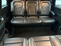 USED 2023 23 MERCEDES-BENZ V-CLASS 2.0 V220d AMG Line Executive Van, 61,500 miles, FSH, 8 seats, Full Leather leather, sat nav, TV In Rear, starlight roof, auto, Euro 6 ULEZ NO VAT! Approved Cars and Finance are pleased to offer this Mercedes Benz V-Class V220d AMG Line Executive Van with 61,500 miles and a full service History, ULEZ Complaint Euro 6 diesel 8 Seater vehicle with a Fantastic spec, previous sue fo the vehicle was for Excetive Driving due to the extras in which this vehicle has, In the Rear of cabin there is 6 Full leather seats, Starlight Headliner, 32 Inch TV, Electric doors and much much more. In the front of the cabin there is Wireless phone charging, a Co