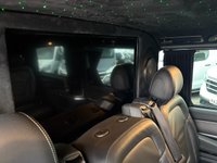 USED 2023 23 MERCEDES-BENZ V-CLASS 2.0 V220d AMG Line Executive Van, 61,500 miles, FSH, 8 seats, Full Leather leather, sat nav, TV In Rear, starlight roof, auto, Euro 6 ULEZ NO VAT! Approved Cars and Finance are pleased to offer this Mercedes Benz V-Class V220d AMG Line Executive Van with 61,500 miles and a full service History, ULEZ Complaint Euro 6 diesel 8 Seater vehicle with a Fantastic spec, previous sue fo the vehicle was for Excetive Driving due to the extras in which this vehicle has, In the Rear of cabin there is 6 Full leather seats, Starlight Headliner, 32 Inch TV, Electric doors and much much more. In the front of the cabin there is Wireless phone charging, a Co