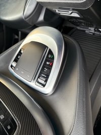 USED 2023 23 MERCEDES-BENZ V-CLASS 2.0 V220d AMG Line Executive Van, 61,500 miles, FSH, 8 seats, Full Leather leather, sat nav, TV In Rear, starlight roof, auto, Euro 6 ULEZ NO VAT! Approved Cars and Finance are pleased to offer this Mercedes Benz V-Class V220d AMG Line Executive Van with 61,500 miles and a full service History, ULEZ Complaint Euro 6 diesel 8 Seater vehicle with a Fantastic spec, previous sue fo the vehicle was for Excetive Driving due to the extras in which this vehicle has, In the Rear of cabin there is 6 Full leather seats, Starlight Headliner, 32 Inch TV, Electric doors and much much more. In the front of the cabin there is Wireless phone charging, a Co