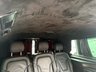 USED 2023 23 MERCEDES-BENZ V-CLASS 2.0 V220d AMG Line Executive Van, 61,500 miles, FSH, 8 seats, Full Leather leather, sat nav, TV In Rear, starlight roof, auto, Euro 6 ULEZ NO VAT! Approved Cars and Finance are pleased to offer this Mercedes Benz V-Class V220d AMG Line Executive Van with 61,500 miles and a full service History, ULEZ Complaint Euro 6 diesel 8 Seater vehicle with a Fantastic spec, previous sue fo the vehicle was for Excetive Driving due to the extras in which this vehicle has, In the Rear of cabin there is 6 Full leather seats, Starlight Headliner, 32 Inch TV, Electric doors and much much more. In the front of the cabin there is Wireless phone charging, a Co