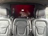 USED 2023 23 MERCEDES-BENZ V-CLASS 2.0 V220d AMG Line Executive Van, 61,500 miles, FSH, 8 seats, Full Leather leather, sat nav, TV In Rear, starlight roof, auto, Euro 6 ULEZ NO VAT! Approved Cars and Finance are pleased to offer this Mercedes Benz V-Class V220d AMG Line Executive Van with 61,500 miles and a full service History, ULEZ Complaint Euro 6 diesel 8 Seater vehicle with a Fantastic spec, previous sue fo the vehicle was for Excetive Driving due to the extras in which this vehicle has, In the Rear of cabin there is 6 Full leather seats, Starlight Headliner, 32 Inch TV, Electric doors and much much more. In the front of the cabin there is Wireless phone charging, a Co
