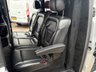 USED 2023 23 MERCEDES-BENZ V-CLASS 2.0 V220d AMG Line Executive Van, 61,500 miles, FSH, 8 seats, Full Leather leather, sat nav, TV In Rear, starlight roof, auto, Euro 6 ULEZ NO VAT! Approved Cars and Finance are pleased to offer this Mercedes Benz V-Class V220d AMG Line Executive Van with 61,500 miles and a full service History, ULEZ Complaint Euro 6 diesel 8 Seater vehicle with a Fantastic spec, previous sue fo the vehicle was for Excetive Driving due to the extras in which this vehicle has, In the Rear of cabin there is 6 Full leather seats, Starlight Headliner, 32 Inch TV, Electric doors and much much more. In the front of the cabin there is Wireless phone charging, a Co