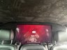 USED 2023 23 MERCEDES-BENZ V-CLASS 2.0 V220d AMG Line Executive Van, 61,500 miles, FSH, 8 seats, Full Leather leather, sat nav, TV In Rear, starlight roof, auto, Euro 6 ULEZ NO VAT! Approved Cars and Finance are pleased to offer this Mercedes Benz V-Class V220d AMG Line Executive Van with 61,500 miles and a full service History, ULEZ Complaint Euro 6 diesel 8 Seater vehicle with a Fantastic spec, previous sue fo the vehicle was for Excetive Driving due to the extras in which this vehicle has, In the Rear of cabin there is 6 Full leather seats, Starlight Headliner, 32 Inch TV, Electric doors and much much more. In the front of the cabin there is Wireless phone charging, a Co