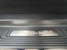 USED 2023 23 MERCEDES-BENZ V-CLASS 2.0 V220d AMG Line Executive Van, 61,500 miles, FSH, 8 seats, Full Leather leather, sat nav, TV In Rear, starlight roof, auto, Euro 6 ULEZ NO VAT! Approved Cars and Finance are pleased to offer this Mercedes Benz V-Class V220d AMG Line Executive Van with 61,500 miles and a full service History, ULEZ Complaint Euro 6 diesel 8 Seater vehicle with a Fantastic spec, previous sue fo the vehicle was for Excetive Driving due to the extras in which this vehicle has, In the Rear of cabin there is 6 Full leather seats, Starlight Headliner, 32 Inch TV, Electric doors and much much more. In the front of the cabin there is Wireless phone charging, a Co
