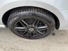 USED 2023 23 MERCEDES-BENZ V-CLASS 2.0 V220d AMG Line Executive Van, 61,500 miles, FSH, 8 seats, Full Leather leather, sat nav, TV In Rear, starlight roof, auto, Euro 6 ULEZ NO VAT! Approved Cars and Finance are pleased to offer this Mercedes Benz V-Class V220d AMG Line Executive Van with 61,500 miles and a full service History, ULEZ Complaint Euro 6 diesel 8 Seater vehicle with a Fantastic spec, previous sue fo the vehicle was for Excetive Driving due to the extras in which this vehicle has, In the Rear of cabin there is 6 Full leather seats, Starlight Headliner, 32 Inch TV, Electric doors and much much more. In the front of the cabin there is Wireless phone charging, a Co