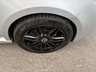 USED 2023 23 MERCEDES-BENZ V-CLASS 2.0 V220d AMG Line Executive Van, 61,500 miles, FSH, 8 seats, Full Leather leather, sat nav, TV In Rear, starlight roof, auto, Euro 6 ULEZ NO VAT! Approved Cars and Finance are pleased to offer this Mercedes Benz V-Class V220d AMG Line Executive Van with 61,500 miles and a full service History, ULEZ Complaint Euro 6 diesel 8 Seater vehicle with a Fantastic spec, previous sue fo the vehicle was for Excetive Driving due to the extras in which this vehicle has, In the Rear of cabin there is 6 Full leather seats, Starlight Headliner, 32 Inch TV, Electric doors and much much more. In the front of the cabin there is Wireless phone charging, a Co
