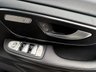 USED 2023 23 MERCEDES-BENZ V-CLASS 2.0 V220d AMG Line Executive Van, 61,500 miles, FSH, 8 seats, Full Leather leather, sat nav, TV In Rear, starlight roof, auto, Euro 6 ULEZ NO VAT! Approved Cars and Finance are pleased to offer this Mercedes Benz V-Class V220d AMG Line Executive Van with 61,500 miles and a full service History, ULEZ Complaint Euro 6 diesel 8 Seater vehicle with a Fantastic spec, previous sue fo the vehicle was for Excetive Driving due to the extras in which this vehicle has, In the Rear of cabin there is 6 Full leather seats, Starlight Headliner, 32 Inch TV, Electric doors and much much more. In the front of the cabin there is Wireless phone charging, a Co