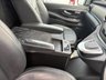 USED 2023 23 MERCEDES-BENZ V-CLASS 2.0 V220d AMG Line Executive Van, 61,500 miles, FSH, 8 seats, Full Leather leather, sat nav, TV In Rear, starlight roof, auto, Euro 6 ULEZ NO VAT! Approved Cars and Finance are pleased to offer this Mercedes Benz V-Class V220d AMG Line Executive Van with 61,500 miles and a full service History, ULEZ Complaint Euro 6 diesel 8 Seater vehicle with a Fantastic spec, previous sue fo the vehicle was for Excetive Driving due to the extras in which this vehicle has, In the Rear of cabin there is 6 Full leather seats, Starlight Headliner, 32 Inch TV, Electric doors and much much more. In the front of the cabin there is Wireless phone charging, a Co