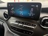 USED 2023 23 MERCEDES-BENZ V-CLASS 2.0 V220d AMG Line Executive Van, 61,500 miles, FSH, 8 seats, Full Leather leather, sat nav, TV In Rear, starlight roof, auto, Euro 6 ULEZ NO VAT! Approved Cars and Finance are pleased to offer this Mercedes Benz V-Class V220d AMG Line Executive Van with 61,500 miles and a full service History, ULEZ Complaint Euro 6 diesel 8 Seater vehicle with a Fantastic spec, previous sue fo the vehicle was for Excetive Driving due to the extras in which this vehicle has, In the Rear of cabin there is 6 Full leather seats, Starlight Headliner, 32 Inch TV, Electric doors and much much more. In the front of the cabin there is Wireless phone charging, a Co