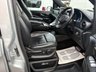 USED 2023 23 MERCEDES-BENZ V-CLASS 2.0 V220d AMG Line Executive Van, 61,500 miles, FSH, 8 seats, Full Leather leather, sat nav, TV In Rear, starlight roof, auto, Euro 6 ULEZ NO VAT! Approved Cars and Finance are pleased to offer this Mercedes Benz V-Class V220d AMG Line Executive Van with 61,500 miles and a full service History, ULEZ Complaint Euro 6 diesel 8 Seater vehicle with a Fantastic spec, previous sue fo the vehicle was for Excetive Driving due to the extras in which this vehicle has, In the Rear of cabin there is 6 Full leather seats, Starlight Headliner, 32 Inch TV, Electric doors and much much more. In the front of the cabin there is Wireless phone charging, a Co