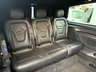 USED 2023 23 MERCEDES-BENZ V-CLASS 2.0 V220d AMG Line Executive Van, 61,500 miles, FSH, 8 seats, Full Leather leather, sat nav, TV In Rear, starlight roof, auto, Euro 6 ULEZ NO VAT! Approved Cars and Finance are pleased to offer this Mercedes Benz V-Class V220d AMG Line Executive Van with 61,500 miles and a full service History, ULEZ Complaint Euro 6 diesel 8 Seater vehicle with a Fantastic spec, previous sue fo the vehicle was for Excetive Driving due to the extras in which this vehicle has, In the Rear of cabin there is 6 Full leather seats, Starlight Headliner, 32 Inch TV, Electric doors and much much more. In the front of the cabin there is Wireless phone charging, a Co