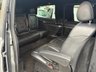 USED 2023 23 MERCEDES-BENZ V-CLASS 2.0 V220d AMG Line Executive Van, 61,500 miles, FSH, 8 seats, Full Leather leather, sat nav, TV In Rear, starlight roof, auto, Euro 6 ULEZ NO VAT! Approved Cars and Finance are pleased to offer this Mercedes Benz V-Class V220d AMG Line Executive Van with 61,500 miles and a full service History, ULEZ Complaint Euro 6 diesel 8 Seater vehicle with a Fantastic spec, previous sue fo the vehicle was for Excetive Driving due to the extras in which this vehicle has, In the Rear of cabin there is 6 Full leather seats, Starlight Headliner, 32 Inch TV, Electric doors and much much more. In the front of the cabin there is Wireless phone charging, a Co