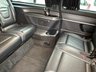 USED 2023 23 MERCEDES-BENZ V-CLASS 2.0 V220d AMG Line Executive Van, 61,500 miles, FSH, 8 seats, Full Leather leather, sat nav, TV In Rear, starlight roof, auto, Euro 6 ULEZ NO VAT! Approved Cars and Finance are pleased to offer this Mercedes Benz V-Class V220d AMG Line Executive Van with 61,500 miles and a full service History, ULEZ Complaint Euro 6 diesel 8 Seater vehicle with a Fantastic spec, previous sue fo the vehicle was for Excetive Driving due to the extras in which this vehicle has, In the Rear of cabin there is 6 Full leather seats, Starlight Headliner, 32 Inch TV, Electric doors and much much more. In the front of the cabin there is Wireless phone charging, a Co