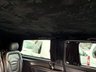 USED 2023 23 MERCEDES-BENZ V-CLASS 2.0 V220d AMG Line Executive Van, 61,500 miles, FSH, 8 seats, Full Leather leather, sat nav, TV In Rear, starlight roof, auto, Euro 6 ULEZ NO VAT! Approved Cars and Finance are pleased to offer this Mercedes Benz V-Class V220d AMG Line Executive Van with 61,500 miles and a full service History, ULEZ Complaint Euro 6 diesel 8 Seater vehicle with a Fantastic spec, previous sue fo the vehicle was for Excetive Driving due to the extras in which this vehicle has, In the Rear of cabin there is 6 Full leather seats, Starlight Headliner, 32 Inch TV, Electric doors and much much more. In the front of the cabin there is Wireless phone charging, a Co