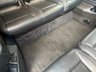 USED 2023 23 MERCEDES-BENZ V-CLASS 2.0 V220d AMG Line Executive Van, 61,500 miles, FSH, 8 seats, Full Leather leather, sat nav, TV In Rear, starlight roof, auto, Euro 6 ULEZ NO VAT! Approved Cars and Finance are pleased to offer this Mercedes Benz V-Class V220d AMG Line Executive Van with 61,500 miles and a full service History, ULEZ Complaint Euro 6 diesel 8 Seater vehicle with a Fantastic spec, previous sue fo the vehicle was for Excetive Driving due to the extras in which this vehicle has, In the Rear of cabin there is 6 Full leather seats, Starlight Headliner, 32 Inch TV, Electric doors and much much more. In the front of the cabin there is Wireless phone charging, a Co