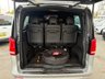 USED 2023 23 MERCEDES-BENZ V-CLASS 2.0 V220d AMG Line Executive Van, 61,500 miles, FSH, 8 seats, Full Leather leather, sat nav, TV In Rear, starlight roof, auto, Euro 6 ULEZ NO VAT! Approved Cars and Finance are pleased to offer this Mercedes Benz V-Class V220d AMG Line Executive Van with 61,500 miles and a full service History, ULEZ Complaint Euro 6 diesel 8 Seater vehicle with a Fantastic spec, previous sue fo the vehicle was for Excetive Driving due to the extras in which this vehicle has, In the Rear of cabin there is 6 Full leather seats, Starlight Headliner, 32 Inch TV, Electric doors and much much more. In the front of the cabin there is Wireless phone charging, a Co