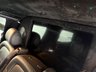 USED 2023 23 MERCEDES-BENZ V-CLASS 2.0 V220d AMG Line Executive Van, 61,500 miles, FSH, 8 seats, Full Leather leather, sat nav, TV In Rear, starlight roof, auto, Euro 6 ULEZ NO VAT! Approved Cars and Finance are pleased to offer this Mercedes Benz V-Class V220d AMG Line Executive Van with 61,500 miles and a full service History, ULEZ Complaint Euro 6 diesel 8 Seater vehicle with a Fantastic spec, previous sue fo the vehicle was for Excetive Driving due to the extras in which this vehicle has, In the Rear of cabin there is 6 Full leather seats, Starlight Headliner, 32 Inch TV, Electric doors and much much more. In the front of the cabin there is Wireless phone charging, a Co
