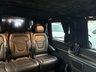 USED 2023 23 MERCEDES-BENZ V-CLASS 2.0 V220d AMG Line Executive Van, 61,500 miles, FSH, 8 seats, Full Leather leather, sat nav, TV In Rear, starlight roof, auto, Euro 6 ULEZ NO VAT! Approved Cars and Finance are pleased to offer this Mercedes Benz V-Class V220d AMG Line Executive Van with 61,500 miles and a full service History, ULEZ Complaint Euro 6 diesel 8 Seater vehicle with a Fantastic spec, previous sue fo the vehicle was for Excetive Driving due to the extras in which this vehicle has, In the Rear of cabin there is 6 Full leather seats, Starlight Headliner, 32 Inch TV, Electric doors and much much more. In the front of the cabin there is Wireless phone charging, a Co