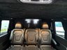 USED 2023 23 MERCEDES-BENZ V-CLASS 2.0 V220d AMG Line Executive Van, 61,500 miles, FSH, 8 seats, Full Leather leather, sat nav, TV In Rear, starlight roof, auto, Euro 6 ULEZ NO VAT! Approved Cars and Finance are pleased to offer this Mercedes Benz V-Class V220d AMG Line Executive Van with 61,500 miles and a full service History, ULEZ Complaint Euro 6 diesel 8 Seater vehicle with a Fantastic spec, previous sue fo the vehicle was for Excetive Driving due to the extras in which this vehicle has, In the Rear of cabin there is 6 Full leather seats, Starlight Headliner, 32 Inch TV, Electric doors and much much more. In the front of the cabin there is Wireless phone charging, a Co