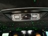 USED 2023 23 MERCEDES-BENZ V-CLASS 2.0 V220d AMG Line Executive Van, 61,500 miles, FSH, 8 seats, Full Leather leather, sat nav, TV In Rear, starlight roof, auto, Euro 6 ULEZ NO VAT! Approved Cars and Finance are pleased to offer this Mercedes Benz V-Class V220d AMG Line Executive Van with 61,500 miles and a full service History, ULEZ Complaint Euro 6 diesel 8 Seater vehicle with a Fantastic spec, previous sue fo the vehicle was for Excetive Driving due to the extras in which this vehicle has, In the Rear of cabin there is 6 Full leather seats, Starlight Headliner, 32 Inch TV, Electric doors and much much more. In the front of the cabin there is Wireless phone charging, a Co