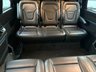 USED 2023 23 MERCEDES-BENZ V-CLASS 2.0 V220d AMG Line Executive Van, 61,500 miles, FSH, 8 seats, Full Leather leather, sat nav, TV In Rear, starlight roof, auto, Euro 6 ULEZ NO VAT! Approved Cars and Finance are pleased to offer this Mercedes Benz V-Class V220d AMG Line Executive Van with 61,500 miles and a full service History, ULEZ Complaint Euro 6 diesel 8 Seater vehicle with a Fantastic spec, previous sue fo the vehicle was for Excetive Driving due to the extras in which this vehicle has, In the Rear of cabin there is 6 Full leather seats, Starlight Headliner, 32 Inch TV, Electric doors and much much more. In the front of the cabin there is Wireless phone charging, a Co