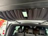 USED 2023 23 MERCEDES-BENZ V-CLASS 2.0 V220d AMG Line Executive Van, 61,500 miles, FSH, 8 seats, Full Leather leather, sat nav, TV In Rear, starlight roof, auto, Euro 6 ULEZ NO VAT! Approved Cars and Finance are pleased to offer this Mercedes Benz V-Class V220d AMG Line Executive Van with 61,500 miles and a full service History, ULEZ Complaint Euro 6 diesel 8 Seater vehicle with a Fantastic spec, previous sue fo the vehicle was for Excetive Driving due to the extras in which this vehicle has, In the Rear of cabin there is 6 Full leather seats, Starlight Headliner, 32 Inch TV, Electric doors and much much more. In the front of the cabin there is Wireless phone charging, a Co