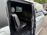 USED 2023 23 MERCEDES-BENZ V-CLASS 2.0 V220d AMG Line Executive Van, 61,500 miles, FSH, 8 seats, Full Leather leather, sat nav, TV In Rear, starlight roof, auto, Euro 6 ULEZ NO VAT! Approved Cars and Finance are pleased to offer this Mercedes Benz V-Class V220d AMG Line Executive Van with 61,500 miles and a full service History, ULEZ Complaint Euro 6 diesel 8 Seater vehicle with a Fantastic spec, previous sue fo the vehicle was for Excetive Driving due to the extras in which this vehicle has, In the Rear of cabin there is 6 Full leather seats, Starlight Headliner, 32 Inch TV, Electric doors and much much more. In the front of the cabin there is Wireless phone charging, a Co