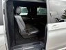USED 2023 23 MERCEDES-BENZ V-CLASS 2.0 V220d AMG Line Executive Van, 61,500 miles, FSH, 8 seats, Full Leather leather, sat nav, TV In Rear, starlight roof, auto, Euro 6 ULEZ NO VAT! Approved Cars and Finance are pleased to offer this Mercedes Benz V-Class V220d AMG Line Executive Van with 61,500 miles and a full service History, ULEZ Complaint Euro 6 diesel 8 Seater vehicle with a Fantastic spec, previous sue fo the vehicle was for Excetive Driving due to the extras in which this vehicle has, In the Rear of cabin there is 6 Full leather seats, Starlight Headliner, 32 Inch TV, Electric doors and much much more. In the front of the cabin there is Wireless phone charging, a Co