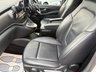 USED 2023 23 MERCEDES-BENZ V-CLASS 2.0 V220d AMG Line Executive Van, 61,500 miles, FSH, 8 seats, Full Leather leather, sat nav, TV In Rear, starlight roof, auto, Euro 6 ULEZ NO VAT! Approved Cars and Finance are pleased to offer this Mercedes Benz V-Class V220d AMG Line Executive Van with 61,500 miles and a full service History, ULEZ Complaint Euro 6 diesel 8 Seater vehicle with a Fantastic spec, previous sue fo the vehicle was for Excetive Driving due to the extras in which this vehicle has, In the Rear of cabin there is 6 Full leather seats, Starlight Headliner, 32 Inch TV, Electric doors and much much more. In the front of the cabin there is Wireless phone charging, a Co