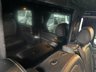 USED 2023 23 MERCEDES-BENZ V-CLASS 2.0 V220d AMG Line Executive Van, 61,500 miles, FSH, 8 seats, Full Leather leather, sat nav, TV In Rear, starlight roof, auto, Euro 6 ULEZ NO VAT! Approved Cars and Finance are pleased to offer this Mercedes Benz V-Class V220d AMG Line Executive Van with 61,500 miles and a full service History, ULEZ Complaint Euro 6 diesel 8 Seater vehicle with a Fantastic spec, previous sue fo the vehicle was for Excetive Driving due to the extras in which this vehicle has, In the Rear of cabin there is 6 Full leather seats, Starlight Headliner, 32 Inch TV, Electric doors and much much more. In the front of the cabin there is Wireless phone charging, a Co