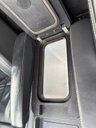 USED 2023 23 MERCEDES-BENZ V-CLASS 2.0 V220d AMG Line Executive Van, 61,500 miles, FSH, 8 seats, Full Leather leather, sat nav, TV In Rear, starlight roof, auto, Euro 6 ULEZ NO VAT! Approved Cars and Finance are pleased to offer this Mercedes Benz V-Class V220d AMG Line Executive Van with 61,500 miles and a full service History, ULEZ Complaint Euro 6 diesel 8 Seater vehicle with a Fantastic spec, previous sue fo the vehicle was for Excetive Driving due to the extras in which this vehicle has, In the Rear of cabin there is 6 Full leather seats, Starlight Headliner, 32 Inch TV, Electric doors and much much more. In the front of the cabin there is Wireless phone charging, a Co