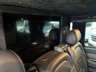 USED 2023 23 MERCEDES-BENZ V-CLASS 2.0 V220d AMG Line Executive Van, 61,500 miles, FSH, 8 seats, Full Leather leather, sat nav, TV In Rear, starlight roof, auto, Euro 6 ULEZ NO VAT! Approved Cars and Finance are pleased to offer this Mercedes Benz V-Class V220d AMG Line Executive Van with 61,500 miles and a full service History, ULEZ Complaint Euro 6 diesel 8 Seater vehicle with a Fantastic spec, previous sue fo the vehicle was for Excetive Driving due to the extras in which this vehicle has, In the Rear of cabin there is 6 Full leather seats, Starlight Headliner, 32 Inch TV, Electric doors and much much more. In the front of the cabin there is Wireless phone charging, a Co