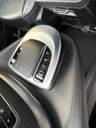 USED 2023 23 MERCEDES-BENZ V-CLASS 2.0 V220d AMG Line Executive Van, 61,500 miles, FSH, 8 seats, Full Leather leather, sat nav, TV In Rear, starlight roof, auto, Euro 6 ULEZ NO VAT! Approved Cars and Finance are pleased to offer this Mercedes Benz V-Class V220d AMG Line Executive Van with 61,500 miles and a full service History, ULEZ Complaint Euro 6 diesel 8 Seater vehicle with a Fantastic spec, previous sue fo the vehicle was for Excetive Driving due to the extras in which this vehicle has, In the Rear of cabin there is 6 Full leather seats, Starlight Headliner, 32 Inch TV, Electric doors and much much more. In the front of the cabin there is Wireless phone charging, a Co