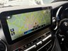 USED 2023 23 MERCEDES-BENZ V-CLASS 2.0 V220d AMG Line Executive Van, 61,500 miles, FSH, 8 seats, Full Leather leather, sat nav, TV In Rear, starlight roof, auto, Euro 6 ULEZ NO VAT! Approved Cars and Finance are pleased to offer this Mercedes Benz V-Class V220d AMG Line Executive Van with 61,500 miles and a full service History, ULEZ Complaint Euro 6 diesel 8 Seater vehicle with a Fantastic spec, previous sue fo the vehicle was for Excetive Driving due to the extras in which this vehicle has, In the Rear of cabin there is 6 Full leather seats, Starlight Headliner, 32 Inch TV, Electric doors and much much more. In the front of the cabin there is Wireless phone charging, a Co