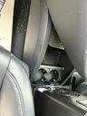 USED 2023 23 MERCEDES-BENZ V-CLASS 2.0 V220d AMG Line Executive Van, 61,500 miles, FSH, 8 seats, Full Leather leather, sat nav, TV In Rear, starlight roof, auto, Euro 6 ULEZ NO VAT! Approved Cars and Finance are pleased to offer this Mercedes Benz V-Class V220d AMG Line Executive Van with 61,500 miles and a full service History, ULEZ Complaint Euro 6 diesel 8 Seater vehicle with a Fantastic spec, previous sue fo the vehicle was for Excetive Driving due to the extras in which this vehicle has, In the Rear of cabin there is 6 Full leather seats, Starlight Headliner, 32 Inch TV, Electric doors and much much more. In the front of the cabin there is Wireless phone charging, a Co