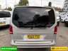 USED 2023 23 MERCEDES-BENZ V-CLASS 2.0 V220d AMG Line Executive Van, 61,500 miles, FSH, 8 seats, Full Leather leather, sat nav, TV In Rear, starlight roof, auto, Euro 6 ULEZ NO VAT! Approved Cars and Finance are pleased to offer this Mercedes Benz V-Class V220d AMG Line Executive Van with 61,500 miles and a full service History, ULEZ Complaint Euro 6 diesel 8 Seater vehicle with a Fantastic spec, previous sue fo the vehicle was for Excetive Driving due to the extras in which this vehicle has, In the Rear of cabin there is 6 Full leather seats, Starlight Headliner, 32 Inch TV, Electric doors and much much more. In the front of the cabin there is Wireless phone charging, a Co