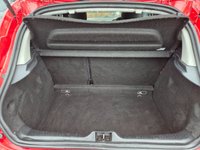 USED 2013 63 RENAULT CLIO 0.9 TCe Dynamique MediaNav Hatchback 5dr Petrol Manual Euro 5 (s/s) (90 ps) 