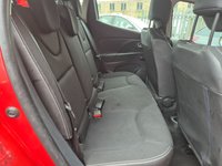 USED 2013 63 RENAULT CLIO 0.9 TCe Dynamique MediaNav Hatchback 5dr Petrol Manual Euro 5 (s/s) (90 ps) 