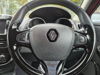 USED 2013 63 RENAULT CLIO 0.9 TCe Dynamique MediaNav Hatchback 5dr Petrol Manual Euro 5 (s/s) (90 ps) 