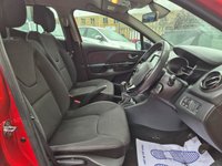 USED 2013 63 RENAULT CLIO 0.9 TCe Dynamique MediaNav Hatchback 5dr Petrol Manual Euro 5 (s/s) (90 ps) 