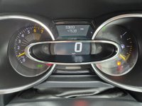 USED 2013 63 RENAULT CLIO 0.9 TCe Dynamique MediaNav Hatchback 5dr Petrol Manual Euro 5 (s/s) (90 ps) 