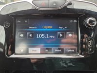 USED 2013 63 RENAULT CLIO 0.9 TCe Dynamique MediaNav Hatchback 5dr Petrol Manual Euro 5 (s/s) (90 ps) 