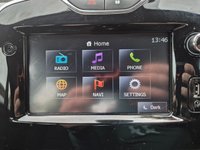 USED 2013 63 RENAULT CLIO 0.9 TCe Dynamique MediaNav Hatchback 5dr Petrol Manual Euro 5 (s/s) (90 ps) 