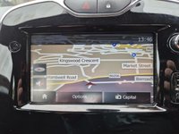 USED 2013 63 RENAULT CLIO 0.9 TCe Dynamique MediaNav Hatchback 5dr Petrol Manual Euro 5 (s/s) (90 ps) 
