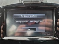 USED 2013 63 RENAULT CLIO 0.9 TCe Dynamique MediaNav Hatchback 5dr Petrol Manual Euro 5 (s/s) (90 ps) 