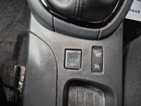 USED 2013 63 RENAULT CLIO 0.9 TCe Dynamique MediaNav Hatchback 5dr Petrol Manual Euro 5 (s/s) (90 ps) 