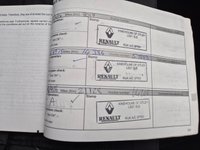 USED 2013 63 RENAULT CLIO 0.9 TCe Dynamique MediaNav Hatchback 5dr Petrol Manual Euro 5 (s/s) (90 ps) 